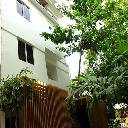Wald'S Place Manoc-Manoc Exterior photo